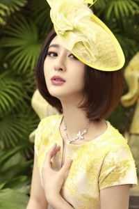 完整阅读农门辣妻：山里汉子不好嫁