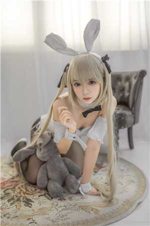 长篇小说献舍魔灵：我华丽复仇