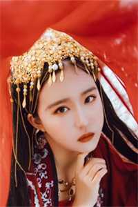 精品文绑定系统：杀鬼子就能异能升级