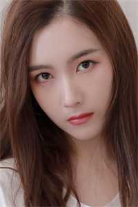 救命！顶级豪门一家都是女儿奴优秀文集