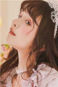 畅读精品小说小姐快跑<