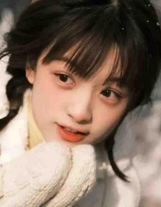 全集阅读八零对照组：好孕美人她又甜又娇