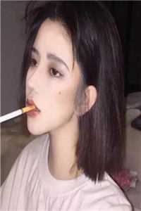 王妃快跑，晋王他心眼超多！文章精选