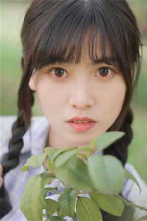 沈南汐萧玉赫精品篇<