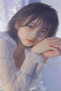 闪婚后，爹系老公竟是神秘首富精选篇章阅读