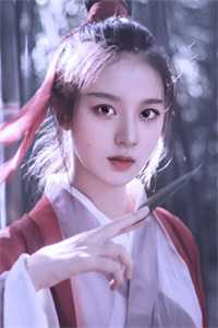 畅销小说推荐长生不老后，我成了大帝老祖