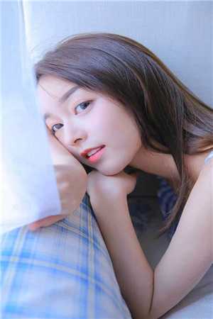 全文完结快穿后，娘娘她多福多子