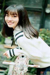 重生后，侯门夫人假死嫁权王全集小说