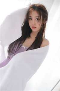 长篇小说全校公敌！和美女老师谈恋爱