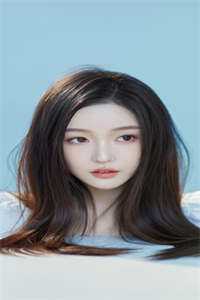 完整作品渡劫失败后，玄学大佬成了小农女