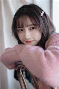 进监狱后，未婚夫杀疯了畅销巨作