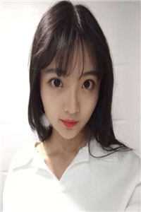 庶女身娇体软，一路宅斗上位畅销巨著