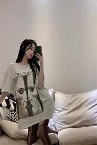 一号龙婿畅销巨作
