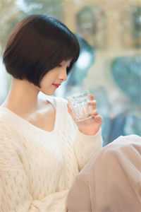 陛下不好了！冷宫娘娘又作妖了完整文集