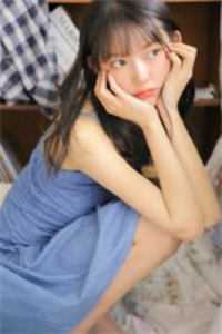 文章精选阅读穿越虐文女主，咸鱼大开杀戒