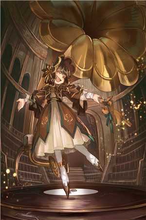 败家女老板精品全集