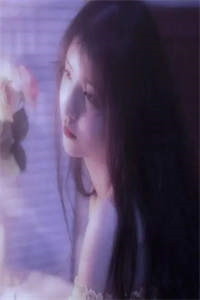 精修版绑定系统：签到就能获神级奖励