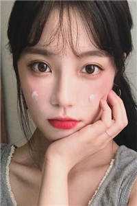 中状元就休妻，凤凰男我不伺候了全文完结