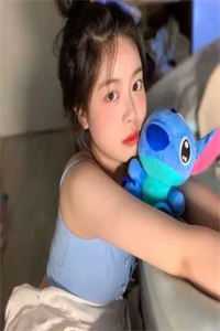 阅读全集被撕票后，她开始盛世独美