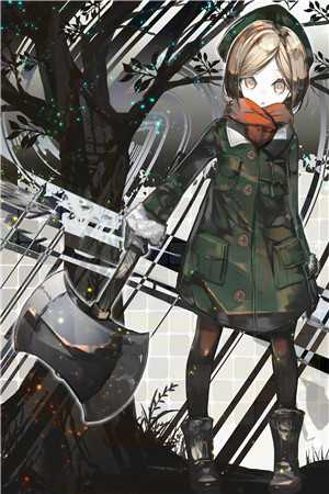 仵作皇妃：暴君轻点宠精品选集