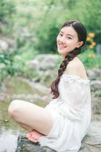 全集小说推荐鉴宝鬼眼