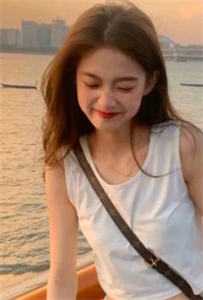 畅读全文版重生之安小鸟嘎嘎乱杀