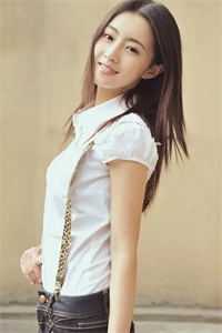 隐婚小妻一身反骨藏不住高质量小说