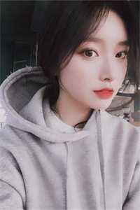 离婚后，前妻怀了我的孩子已完结