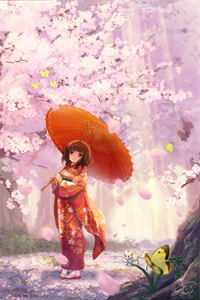 全章节逆转未来