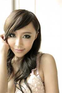精品篇官运：从遇到美女书记开始