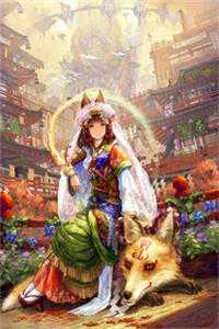 人在娘胎：女帝别来扒拉我畅销书目