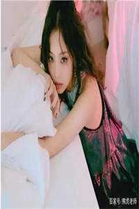 畅销巨著我是个扶弟魔，男友跟我分手找了个富婆
