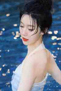 重生后我娶了女同桌畅销巨著