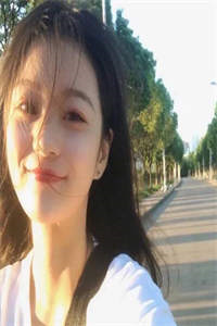 离婚吧，隐婚太太不干了！全文