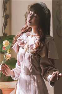 优质全文情花蛊：夫人她拒嫁世子