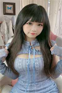 古代宫斗：深宫宠妃进阶计划畅读全文版<