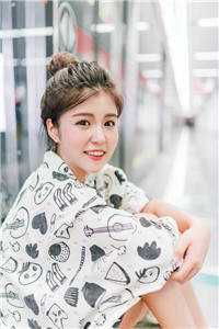优秀文集婚后，军官大佬喊我小祖宗