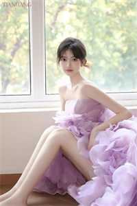 一穷二白后女友闺蜜深情告白长篇小说阅读