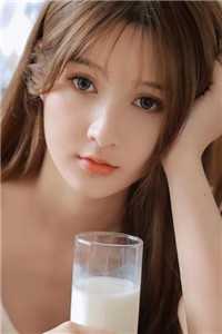 全文版贵女重生后，全京城都在等她出手虐渣