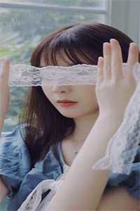 重逢当天，她带着崽崽讨生活全集小说阅读<