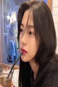 嫁侯爷后，将女她深藏功与名高质量小说