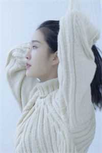 八零军婚：嫁军官后我逆袭了精品小说