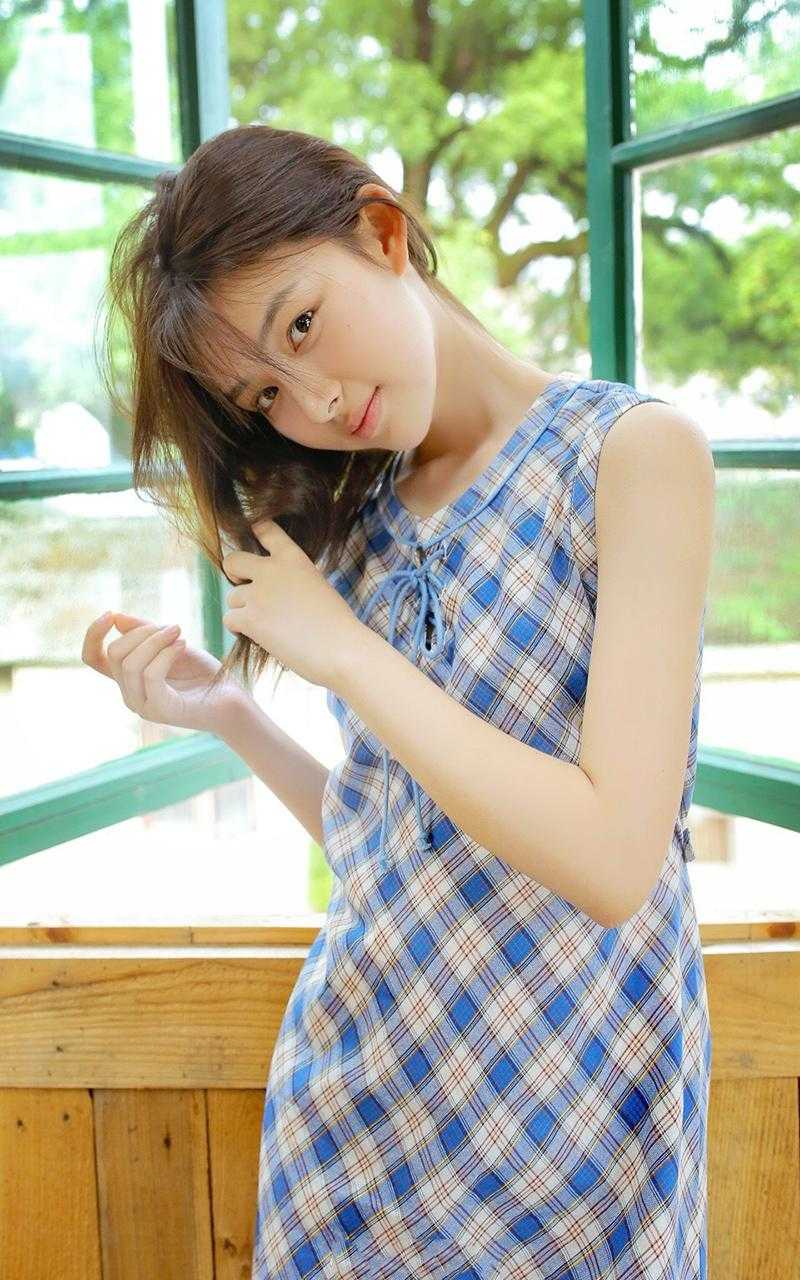 畅销书目嫁给你爱的黄毛，妹妹怎么后悔了