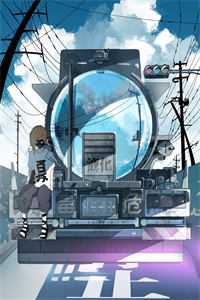 穿越六零：逃荒美人医术御兽样样行畅读精品<