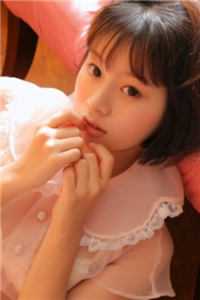 他清冷撩人，娇妻夜夜难眠全文小说