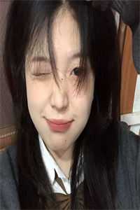 精选篇章快穿路人甲的逆袭日常