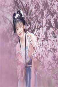 优秀文集重生：从妖魂开始进化