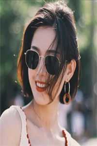 畅读精品小说鬼娘为仆：开局狐妖哄我睡觉？