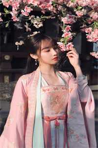 全本小说大人快宠！金丝雀她拒做玩物
