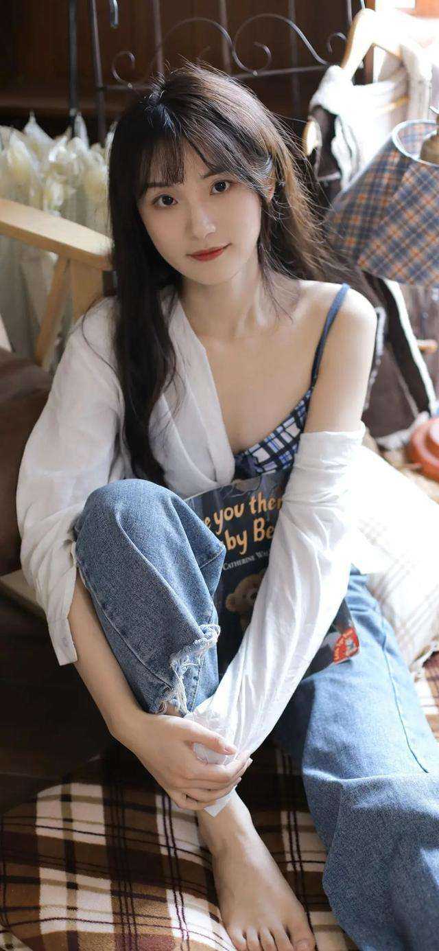 畅读精品小说昔日兄弟落井下石，富二代重生了